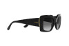 Sunglasses Vogue VO 5481S (W44/11)