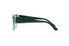 Eyeglasses Vogue VO 5483 (3043)