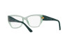 Eyeglasses Vogue VO 5483 (3043)