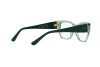 Lunettes de vue Vogue VO 5483 (3043)