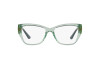 Eyeglasses Vogue VO 5483 (3043)