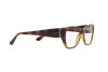 Lunettes de vue Vogue VO 5483 (W656)