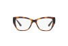 Lunettes de vue Vogue VO 5483 (W656)