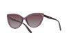 Sonnenbrille Vogue VO 5484S (276162)