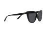 Sunglasses Vogue VO 5484S (W44/87)