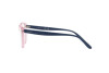 Eyeglasses Vogue VO 5485 (3044)