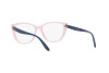 Eyeglasses Vogue VO 5485 (3044)