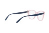 Eyeglasses Vogue VO 5485 (3044)