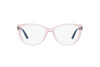 Eyeglasses Vogue VO 5485 (3044)