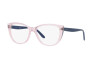 Eyeglasses Vogue VO 5485 (3044)