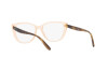 Eyeglasses Vogue VO 5485 (3052)