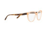 Eyeglasses Vogue VO 5485 (3052)