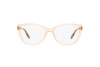 Eyeglasses Vogue VO 5485 (3052)