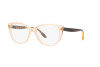 Eyeglasses Vogue VO 5485 (3052)