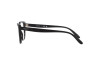 Eyeglasses Vogue VO 5485 (W44)