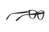 Eyeglasses Vogue VO 5485 (W44)