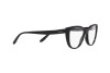 Eyeglasses Vogue VO 5485 (W44)