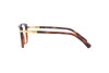 Eyeglasses Vogue VO 5487B (2386)