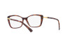 Eyeglasses Vogue VO 5487B (2386)