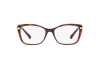 Eyeglasses Vogue VO 5487B (2386)