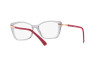 Brille Vogue VO 5487B (2726)