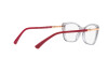 Brille Vogue VO 5487B (2726)