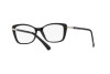 Eyeglasses Vogue VO 5487B (W44)