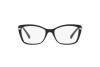 Eyeglasses Vogue VO 5487B (W44)