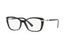 Eyeglasses Vogue VO 5487B (W44)