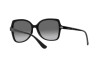 Sunglasses Vogue VO 5488S (W44/11)