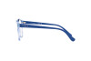 Brille Vogue VO 5489 (3060)