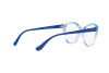 Brille Vogue VO 5489 (3060)