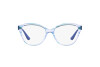 Brille Vogue VO 5489 (3060)