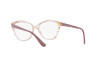 Brille Vogue VO 5489 (3061)