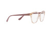 Brille Vogue VO 5489 (3061)