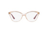 Brille Vogue VO 5489 (3061)