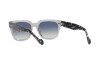 Sunglasses Vogue VO 5490S (28204L)