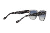 Sunglasses Vogue VO 5490S (28204L)