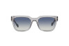 Sunglasses Vogue VO 5490S (28204L)