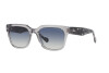 Sunglasses Vogue VO 5490S (28204L)