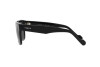 Sunglasses Vogue VO 5490S (W44/87)