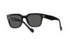 Sunglasses Vogue VO 5490S (W44/87)