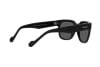 Sunglasses Vogue VO 5490S (W44/87)