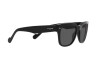 Sunglasses Vogue VO 5490S (W44/87)