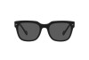 Sunglasses Vogue VO 5490S (W44/87)