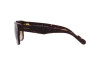 Sunglasses Vogue VO 5490S (W65613)