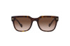 Sunglasses Vogue VO 5490S (W65613)