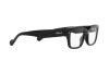 Lunettes de vue Vogue VO 5491 (W44)