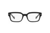 Lunettes de vue Vogue VO 5491 (W44)