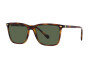 Lunettes de soleil Vogue VO 5493S (27189A)